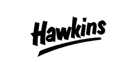 HAWKINS trademark