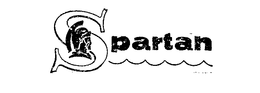 SPARTAN trademark