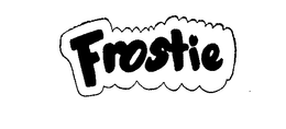 FROSTIE trademark