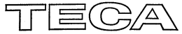 TECA trademark