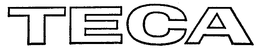 TECA trademark