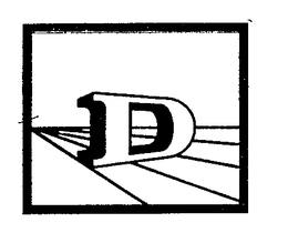 D trademark