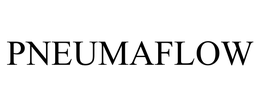 PNEUMAFLOW trademark
