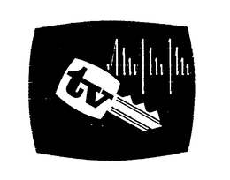 TV trademark