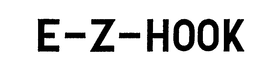 E-Z-HOOK trademark