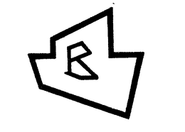 B trademark