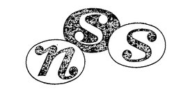 NSS trademark