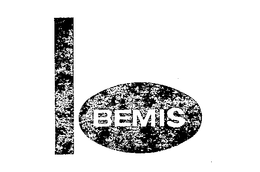 B BEMIS trademark