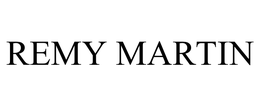 REMY MARTIN trademark