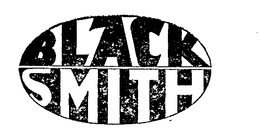 BLACKSMITH trademark