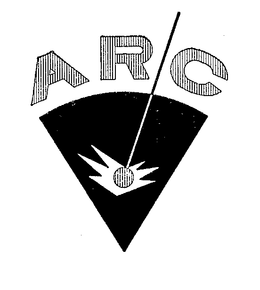 ARC trademark