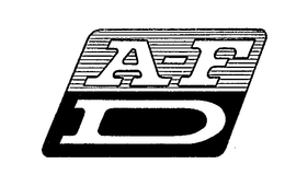 A-FD trademark