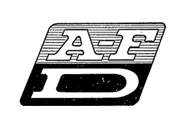 A-FD trademark