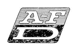 A-FD trademark