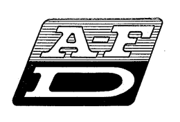 A-FD trademark