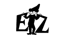 EZ trademark