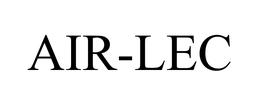 AIR-LEC trademark