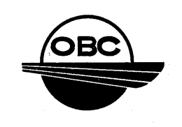 OBC trademark