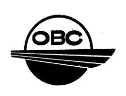 OBC trademark
