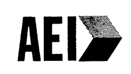 AEI trademark