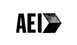 AEI trademark