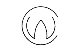 WC trademark