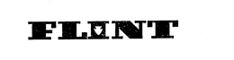 FLINT trademark
