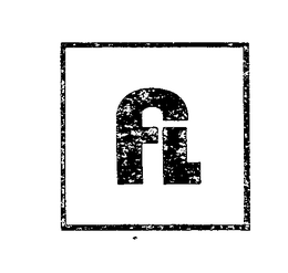 FL trademark