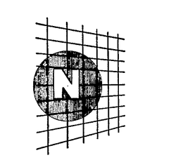 N trademark