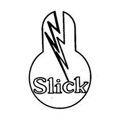 SLICK trademark
