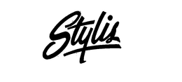 STYLIS trademark