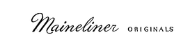MAINELINER ORIGINALS trademark