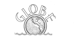 GLOBE trademark