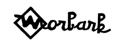 MORBARK trademark