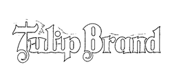 TULIP BRAND trademark