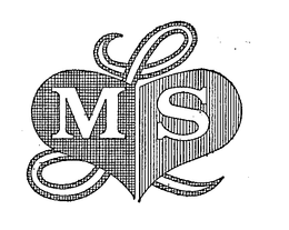MSL trademark