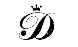 D trademark