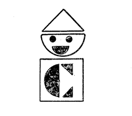 C trademark