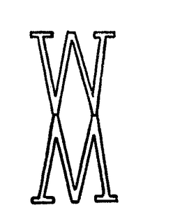 WM trademark