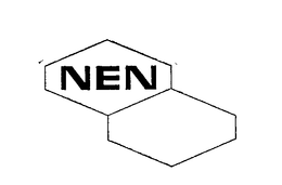NEN trademark