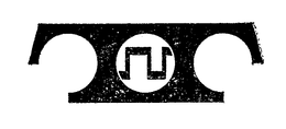 T trademark