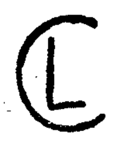 CL trademark