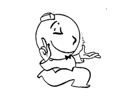 LogoMark trademark