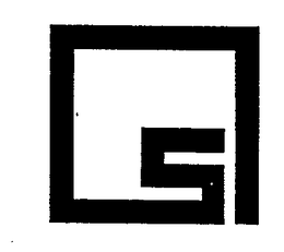 S trademark