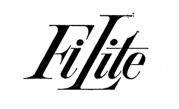 FILITE trademark