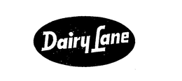 DAIRY LANE trademark