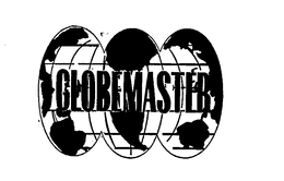 GLOBEMASTER trademark