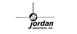JORDAN trademark