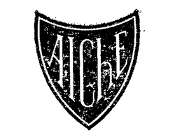AICHE trademark