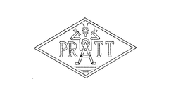 PRATT trademark